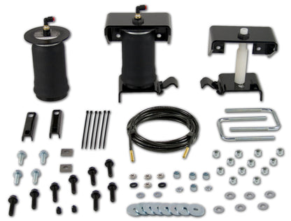 Air Lift 59106BT Slamair Kit