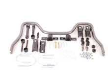 Load image into Gallery viewer, Hellwig 99-06 Chevrolet Silverado 1500 w/4-6in Lift Solid Heat Treated Chromoly 1-1/8in Rr Sway Bar