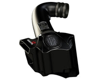 Load image into Gallery viewer, aFe POWER Momentum GT Pro DRY S Cold Air Intake System 11-17 Jeep Grand Cherokee (WK2) V8 5.7L HEMI - eliteracefab.com