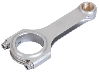 Eagle CRS5313B63D Forged Steel H-Beam Connecting Rods Set Of 6 - eliteracefab.com