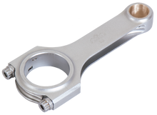 Load image into Gallery viewer, Eagle CRS5313B63D Forged Steel H-Beam Connecting Rods Set Of 6 - eliteracefab.com