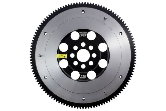 ACT 2012 Honda Civic XACT Flywheel Streetlite - eliteracefab.com