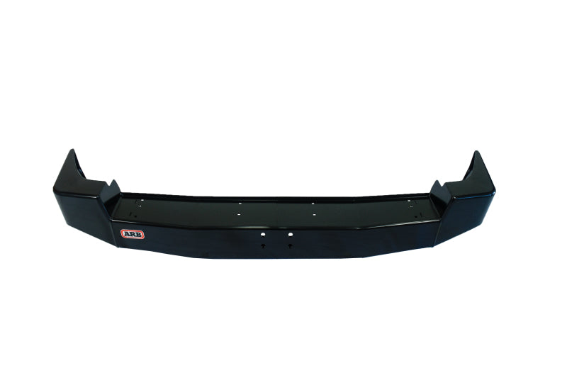 ARB Rear Bar Fj Us Spec - eliteracefab.com