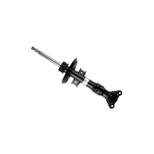 Load image into Gallery viewer, Bilstein B4 OE Replacement 09-15 Mercedes-Benz E-Class Front Twintube Strut Assembly - eliteracefab.com