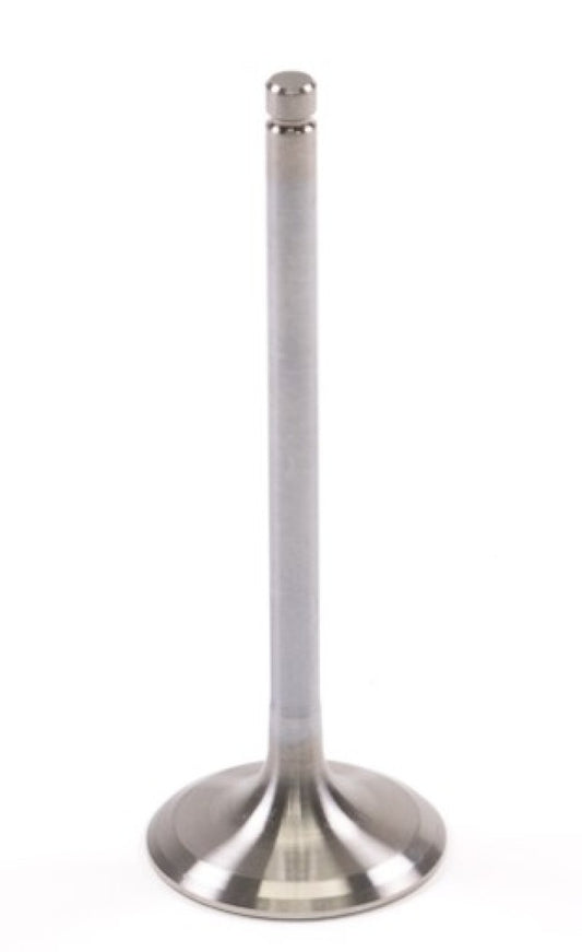 GSC P-D Can-Am Maverick Turbo 30mm Head +1mm OS 84.3mm Long Intake Valve - Single - 2214-01