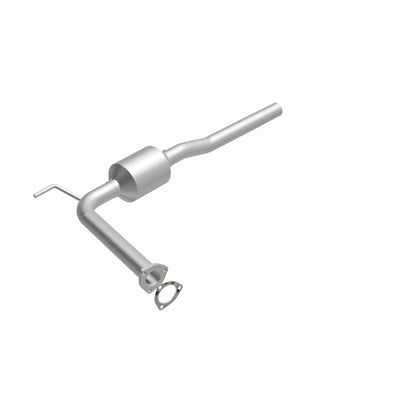 MagnaFlow Conv DF 93 VW Eurovan 2.5L Magnaflow