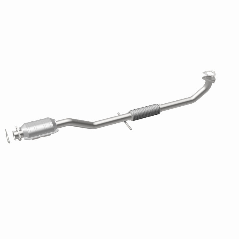 MagnaFlow Conv DF Gm Magnaflow