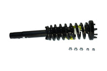 Load image into Gallery viewer, KYB Shocks &amp; Struts Strut Plus Front Right Honda Accord 03-07