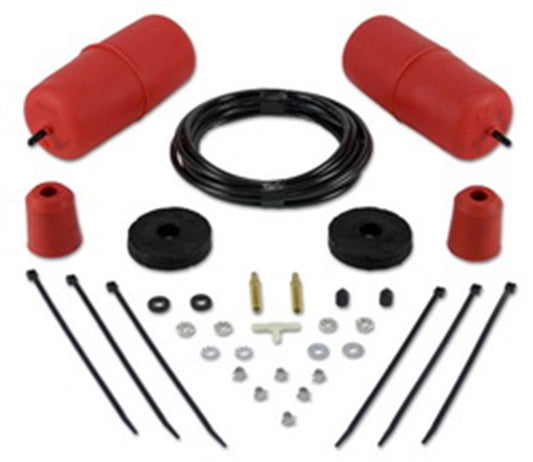 Air Lift 60724 1000 Air Spring Kit