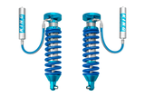 King Shocks Mitsubishi L200/Triton Front 2.5 Dia Coilover (Pair)