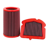 BMC 16-21 Yamaha 2HCE445100 & 2HCE446100 OEM Air Filter