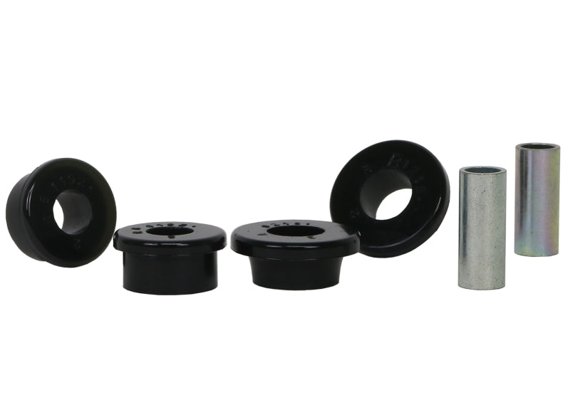 Whiteline Plus 70-85 Toyota Celica Rear Panhard Rod Bushing - eliteracefab.com