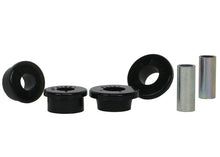 Load image into Gallery viewer, Whiteline Plus 70-85 Toyota Celica Rear Panhard Rod Bushing - eliteracefab.com