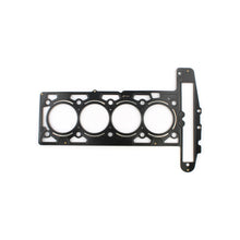 Load image into Gallery viewer, Cometic 08-10 GM EcoTec LNF 2.0L 3.4645in Bore .032 thick MLX Head Gasket Cometic Gasket