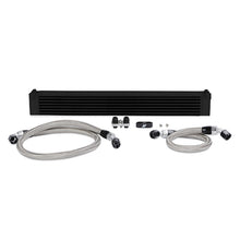 Load image into Gallery viewer, Mishimoto BMW E46 M3 Oil Cooler Kit - eliteracefab.com