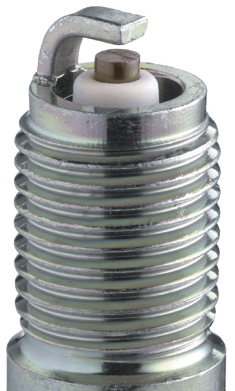 NGK Standard Spark Plug Box of 10 (CR7EH-9) NGK