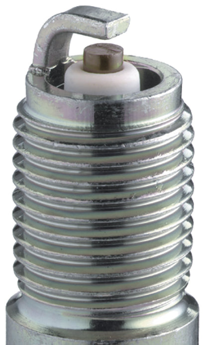 NGK Standard Spark Plug Box of 10 (CR7EH-9) NGK