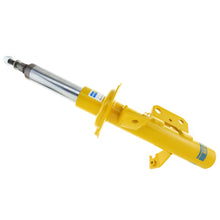 Load image into Gallery viewer, Bilstein B8 Series SP 36mm Monotube Strut Assembly - Lower-Clevis, Upper-Stem, Yellow - eliteracefab.com