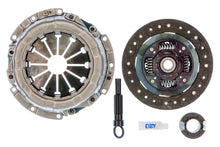 Load image into Gallery viewer, Exedy OE 2010-2011 Kia Soul L4 Clutch Kit - eliteracefab.com