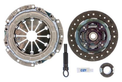 Exedy OE 2010-2011 Kia Soul L4 Clutch Kit - eliteracefab.com