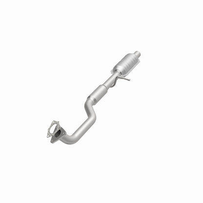 MagnaFlow Conv DF 04 Hyundai Santa Fe 2.4L Magnaflow
