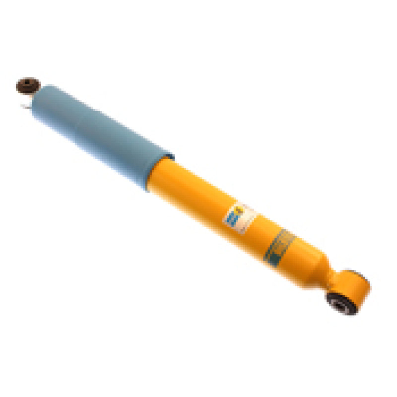 Bilstein B6 2000 Audi TT Quattro Base Rear 46mm Monotube Shock Absorber - eliteracefab.com