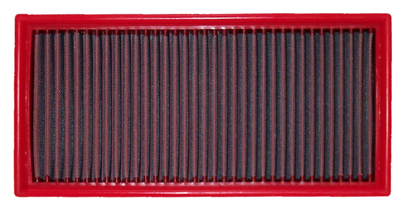 BMC 90-96 Jeep Cherokee I (XJ) 2.5L Replacement Panel Air Filter FB119/01