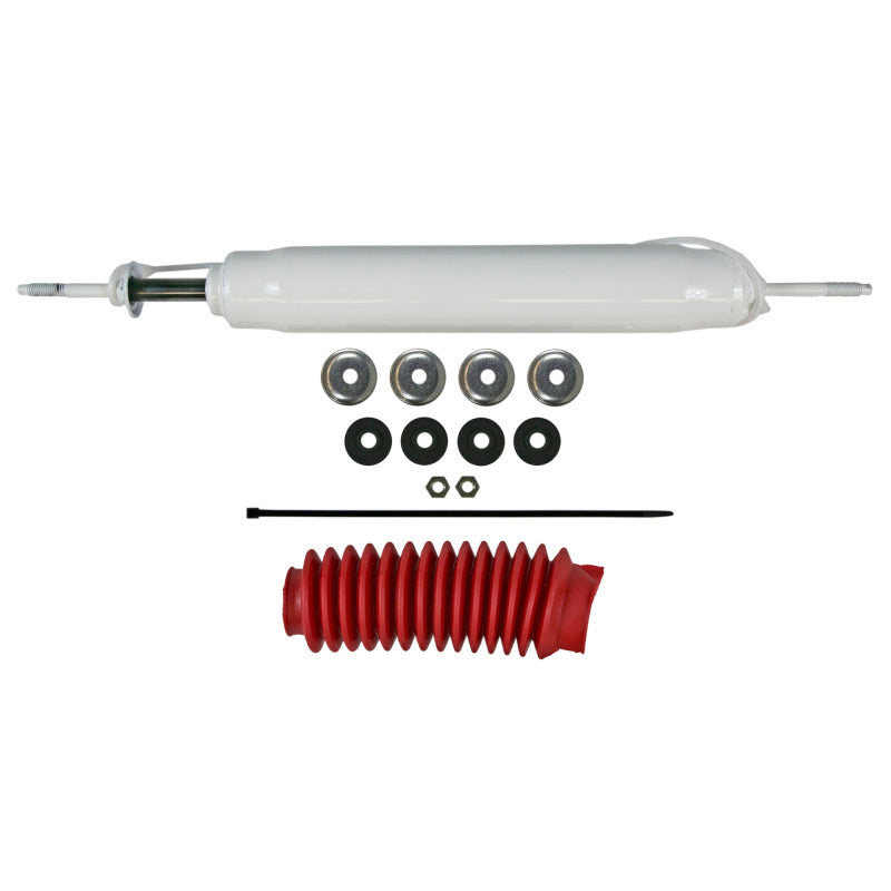 Rancho 61-65 Ford Pickup / F100 RS5000X Shock - eliteracefab.com