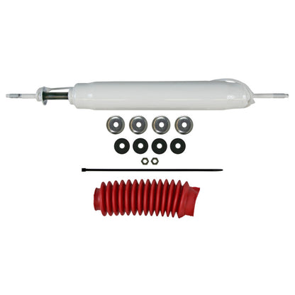 Rancho 61-65 Ford Pickup / F100 RS5000X Shock - eliteracefab.com