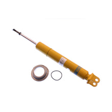 Load image into Gallery viewer, Bilstein B6 2006 Mazda MX-5 Miata Base Front 46mm Monotube Shock Absorber - eliteracefab.com