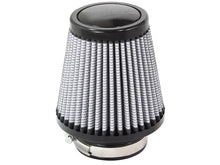 Load image into Gallery viewer, aFe MagnumFLOW Air Filters IAF PDS A/F PDS 3F x 5B x 3-1/2T x 5H - eliteracefab.com