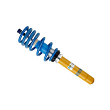 Load image into Gallery viewer, Bilstein B16 (PSS10) 17-19 Audi A4 Front and Rear Suspension Kit