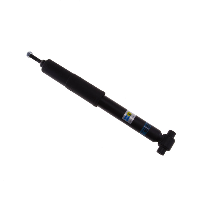 Bilstein B4 03-10 Volvo XC90 Rear Twintube Strut Assembly - eliteracefab.com