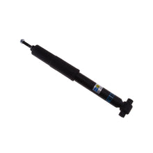 Load image into Gallery viewer, Bilstein B4 03-10 Volvo XC90 Rear Twintube Strut Assembly - eliteracefab.com