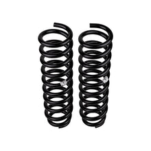 Load image into Gallery viewer, ARB / OME Coil Spring Front Spring Wk2