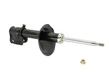 Load image into Gallery viewer, KYB Shocks &amp; Struts Excel-G Front Left SUBARU Impreza (AWD) 02-03 SUBARU WRX - eliteracefab.com