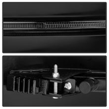 Load image into Gallery viewer, Spyder Toyota Tundra 14-16 Daytime LED Running Lights System -Painable FL-DRL-TTU2014-PB - eliteracefab.com