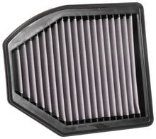 Load image into Gallery viewer, AEM 16-18 Acura ILX L4-2.4L F/l DryFlow Air Filter - eliteracefab.com