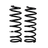 ARB / OME Coil Spring Rear Race Use Only 4In Lc