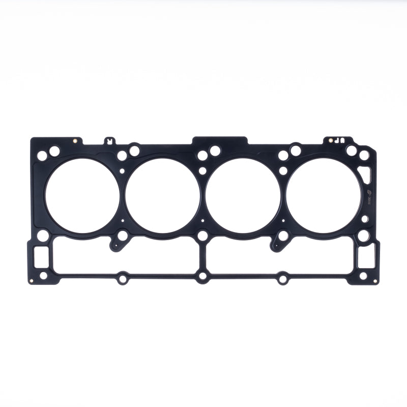 Cometic Dodge 6.4L SRT-8 .040in MLS Head Gasket - Right - eliteracefab.com