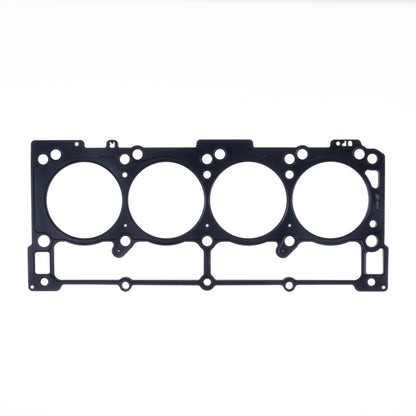 Cometic Dodge 6.4L SRT-8 .051in MLS Head Gasket - Right - eliteracefab.com