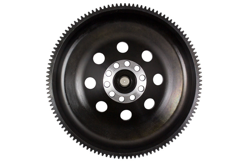 ACT 2007-2008 Audi RS4 XACT Flywheel Streetlite ACT