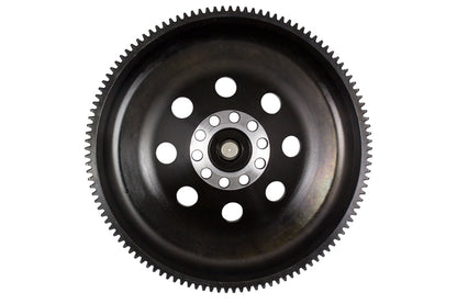 ACT 2007-2008 Audi RS4 XACT Flywheel Streetlite ACT