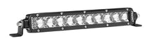 Load image into Gallery viewer, Rigid Industries 10in SR-Series - Flood - 2pc - eliteracefab.com