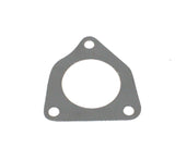 JBA 00-04 Ford Focus/Escape Zetec Each 2.0L Round Port Collector Gasket