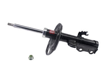 Load image into Gallery viewer, KYB Shocks &amp; Struts Excel-G Strut Front Right Scion TC 11-12 - eliteracefab.com