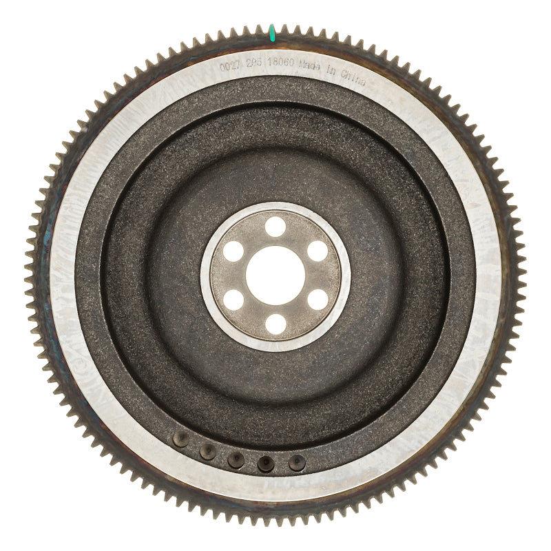 Exedy OE 1983-1986 Nissan 720 L4 Flywheel