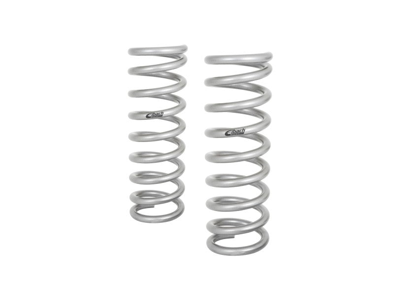 Eibach 14-15 Ram 2500 Pro-Truck Shock Kit - eliteracefab.com