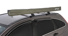 Load image into Gallery viewer, Rhino-Rack Sunseeker Awning Angled Up Brackets for Flush Bars (RSP/RS/SG) - 32123