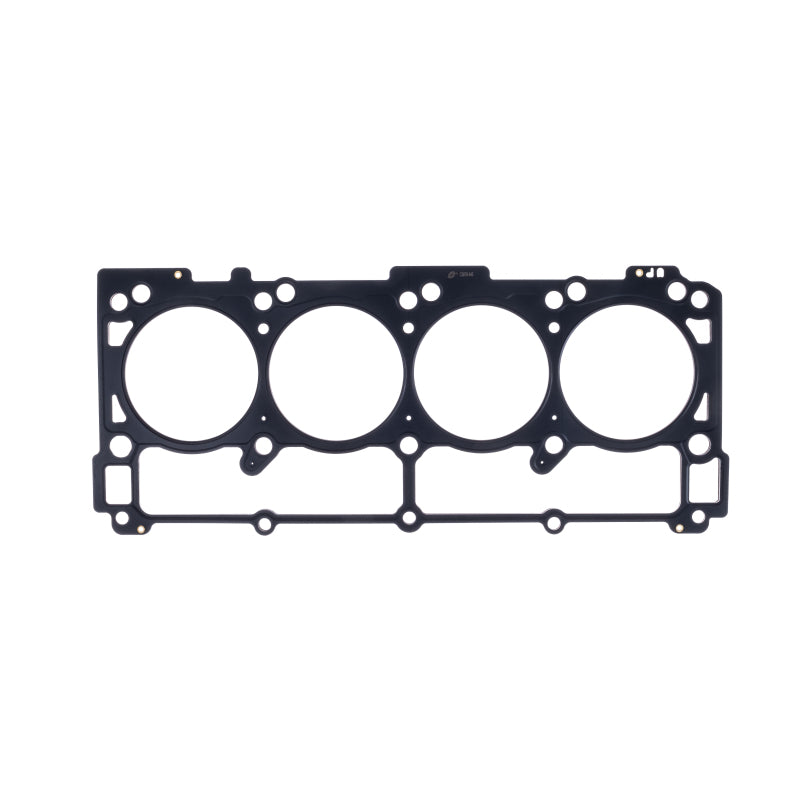 Cometic Dodge 6.1L HEMI 4.100 inch Bore .075 inch MLS-5 Headgasket